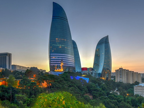Azerbaijan_t