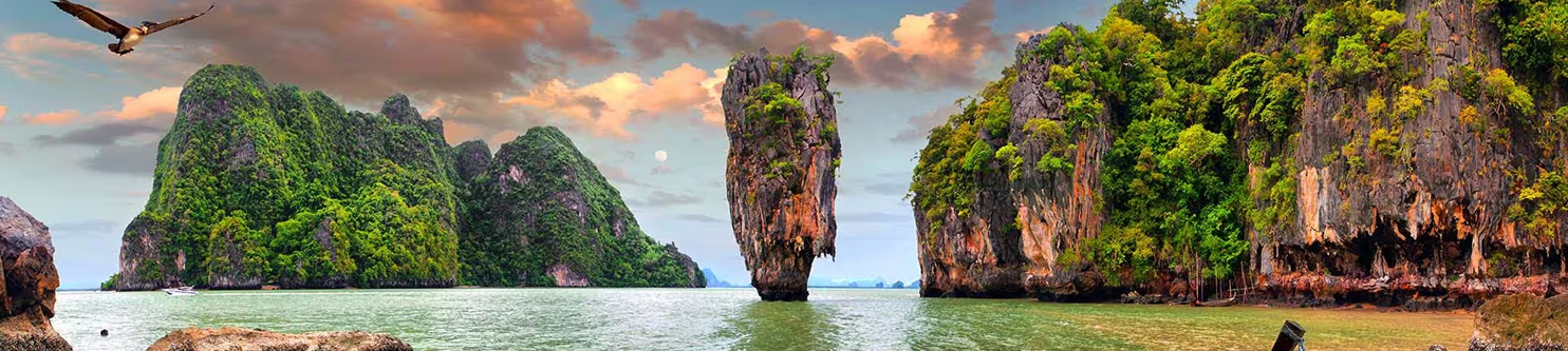 Phuket_Krabi