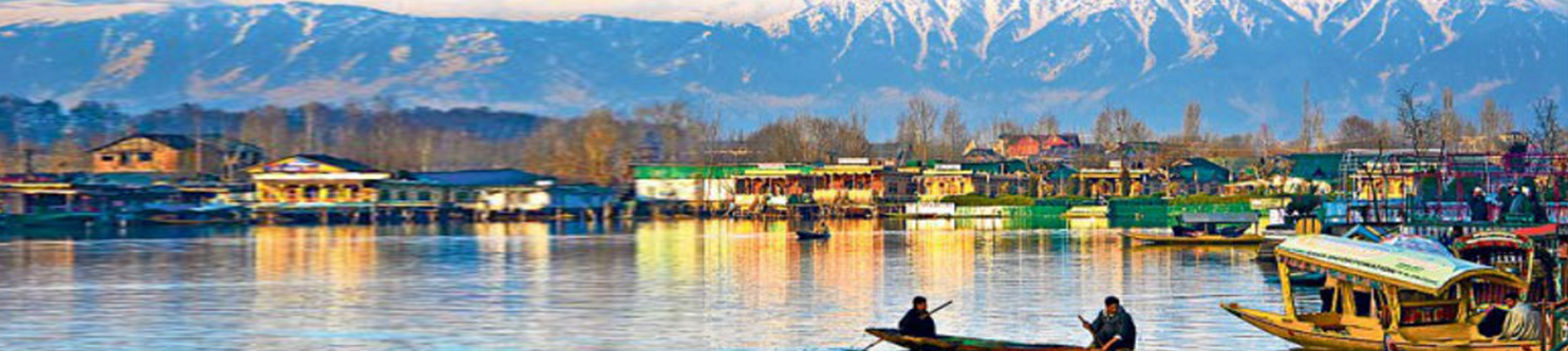 kashmir_tourmax